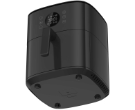 Xiaomi Xiaomi Air Fryer 6.5L Black EU - 1483303 - zdjęcie 5